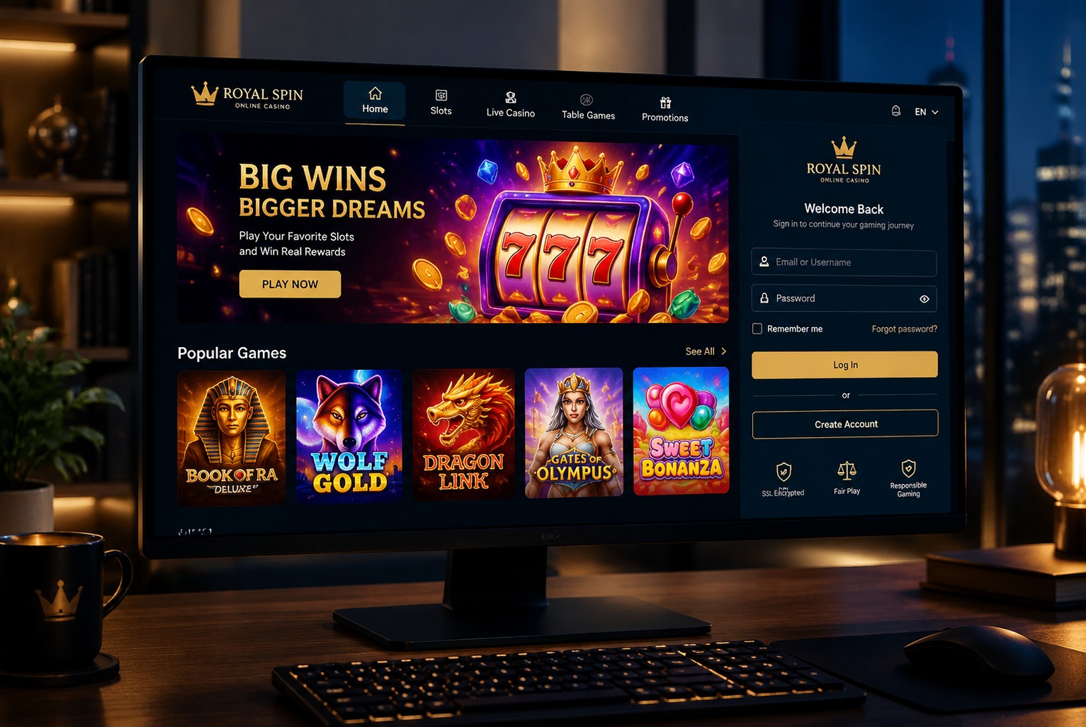 Jili888.com: Complete Guide to Trusted Online Slot and Casino Site in Indonesia - image 1
