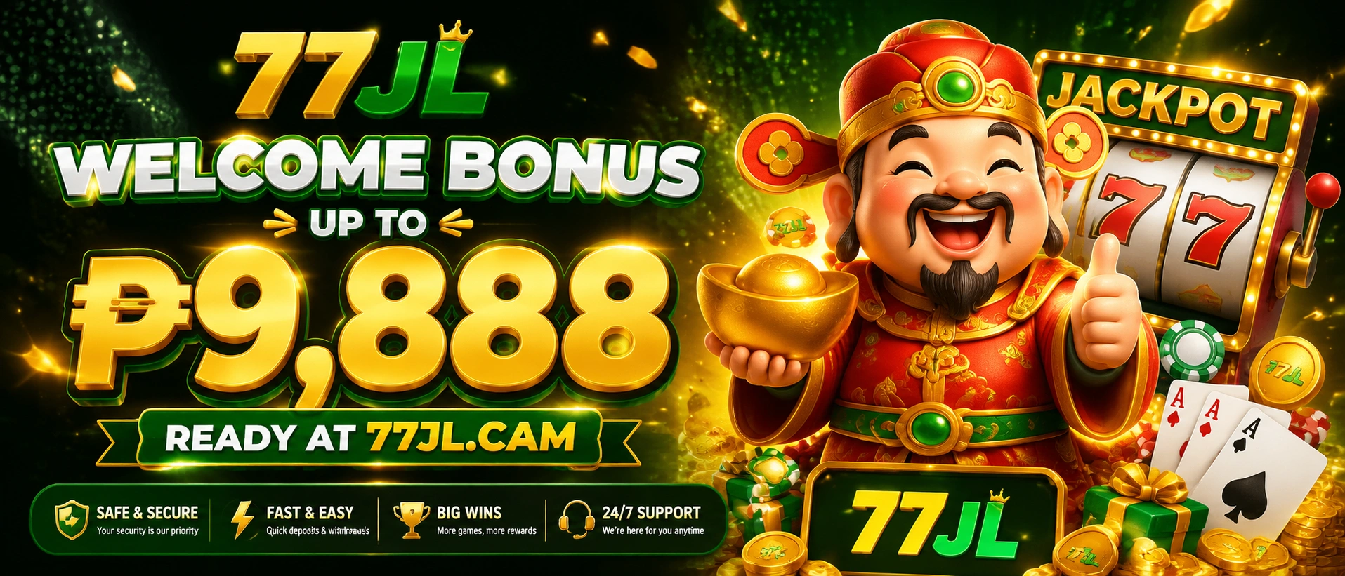 77jl.cam mobile casino lobby