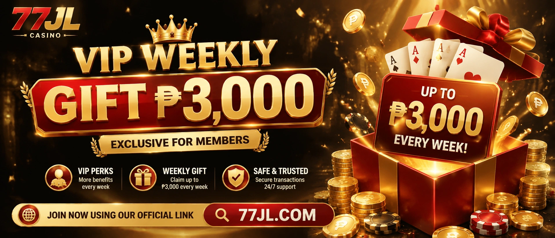 77jl homepage visual 5