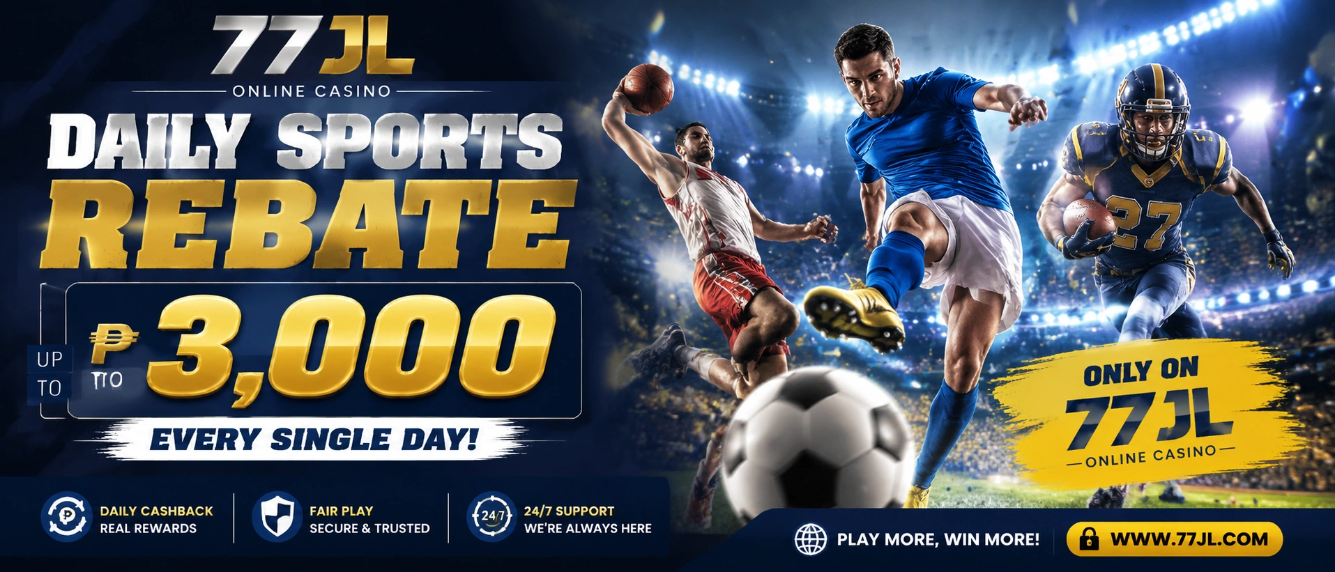 Mobile sportsbook for Filipino players